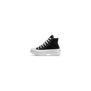 Pantofi dama 301427216 - Textil - Negru imagine