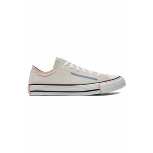 Pantofi dama 303743901 - Textil - Gri - Gri imagine