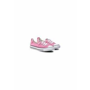 Pantofi dama 304042423 - Textil - Roz - Roz imagine
