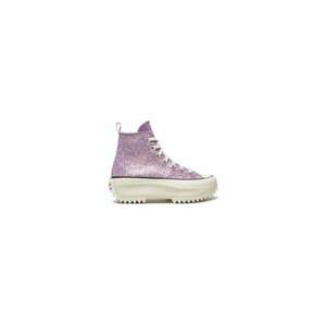 Pantofi dama 304942044 - Textil - Roz - Roz imagine
