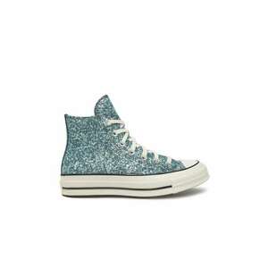 Pantofi dama 304942075 - Textil - Albastru - Albastru imagine