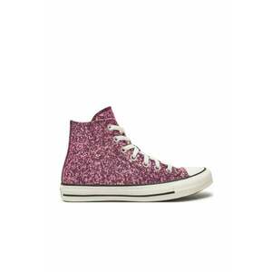 Pantofi dama 304941948 - Textil - Roz - Roz imagine