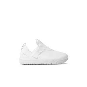 Pantofi sport dama 300532416 - Textil - Alb imagine