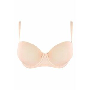 Sutien Raff - 45793 - Bej imagine