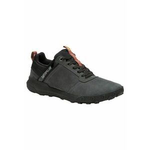 Pantofi barbati 859737 - Piele naturala imagine