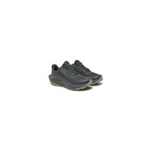Bocanci trekking dama 304711183 - Sintetic - Gri - Gri imagine