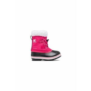 Ghete fete 304097324 - Textil - Roz - Roz imagine