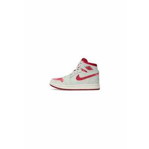 Pantofi sport dama 303913588 - Textil - Alb - Alb imagine