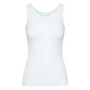 Maiou pentru dame imagine