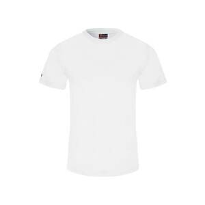 Tricou pentru Barbati T-Line - alb imagine