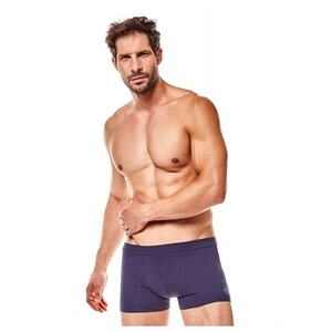Pantaloni scurti tip boxeri pentru barbati State - Multicolor imagine