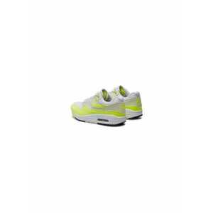 Pantofi sport dama 304045837 - Textil - Alb - Alb imagine