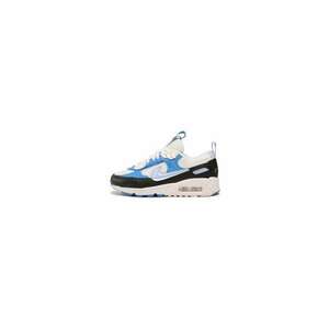 Pantofi sport dama 303343347 - Textil - Multicolor - Multicolor imagine