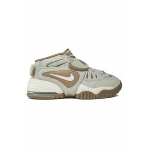 Pantofi sport dama 303889340 - Piele naturala - Gri - Gri imagine