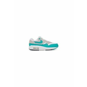 Pantofi sport Unisex 303889302 - Textil - Multicolor - Multicolor imagine