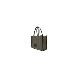 Geanta dama 196611170307 - Textil - Negru imagine