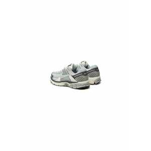 Pantofi sport dama 304968334 - Textil - 35.5 EU - Gri imagine