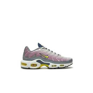 Pantofi sport dama 304945700 - Textil - Multicolor - Multicolor imagine