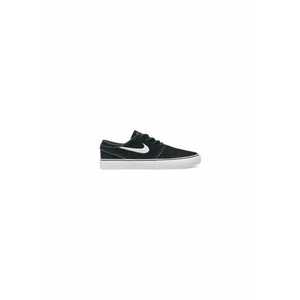 Pantofi sport Unisex 305364128 - Piele naturala - Negru - Negru imagine