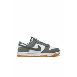 Pantofi sport dama 304968907 - Piele naturala - Alb - Alb imagine