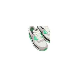 Pantofi sport dama 305364272 - Textil - Alb - Alb imagine