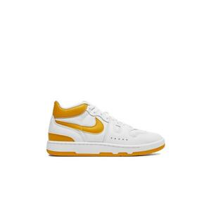 Pantofi sport Unisex 304122798 - Piele naturala - Alb - Alb imagine