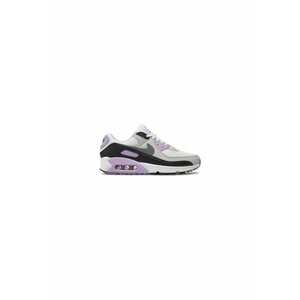 Pantofi sport dama 304456480 - Textil - Alb - Alb imagine