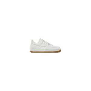 Pantofi sport dama 304968754 - Piele ecologica - 35.5 EU - Alb imagine