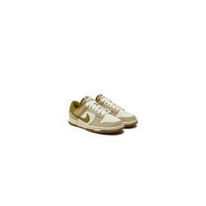 Pantofi sport Unisex 304496721 - Textil - 37.5 EU - Bej imagine