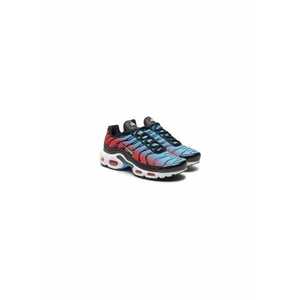 Pantofi sport dama 304969102 - Textil - Negru - Negru imagine