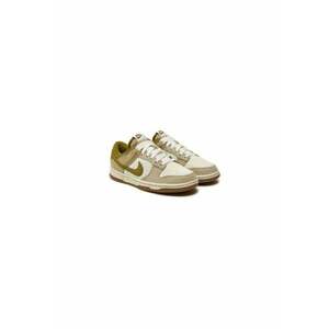 Pantofi sport Unisex 304496721 - Textil - Bej - Bej imagine