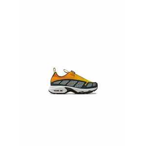 Pantofi sport Unisex 305136657 - Textil - Galben - Galben imagine