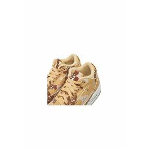 Pantofi sport dama 304868948 - Textil - 38 EU - Bej imagine