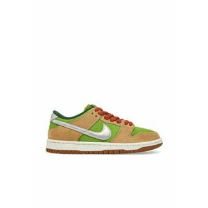 Pantofi sport Unisex 305364548 - Textil - Maro - Maro imagine