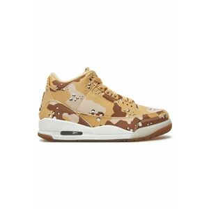 Pantofi sport dama 304868948 - Textil - Bej - Bej imagine