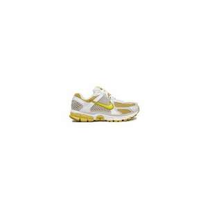 Pantofi sport dama 305136633 - Textil - Multicolor - Multicolor imagine