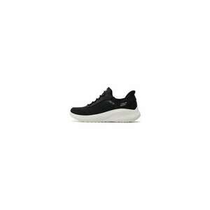 Pantofi sport dama 303367824 - Textil - 41 EU - Negru imagine