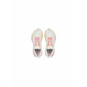 Pantofi alergat pentru dama 305165664 - Textil - Alb - Alb imagine