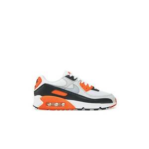 Pantofi sport dama 305356765 - Textil - Alb - Alb imagine