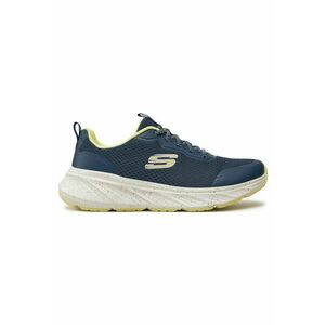 Pantofi sport dama 304123184 - Textil - Albastru - Albastru imagine