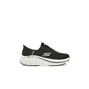 Pantofi sport dama 304741289 - Textil - Negru - Negru imagine