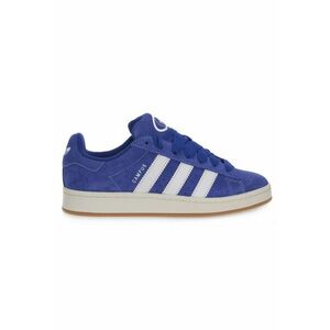 Pantofi dama 870722 - Piele naturala - Albastru imagine