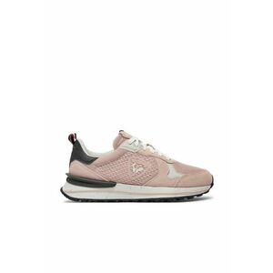 Pantofi sport dama 303826154 - Textil - 40 EU - Roz imagine