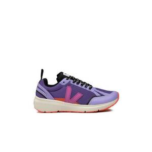 Pantofi sport dama 301961543 - Textil - Violet - Violet imagine