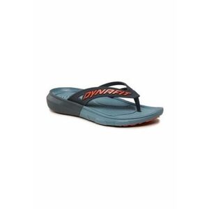 Slapi barbati Podium 8071 - 46EU - material plastic imagine
