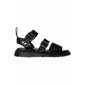 Sandale Unisex - Gryphon 15695001 - imagine