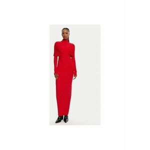 Rochie Dama - 305313577 - Viscoza/Poliamida - 38 - Negru imagine