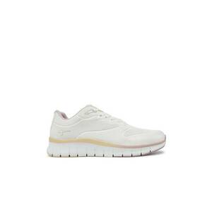 Pantofi sport dama 304652998 - Textil - Bej - Bej imagine
