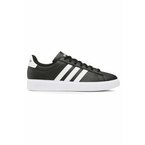 Pantofi sport barbati 302541454 - Piele ecologica - 36 EU - Negru imagine