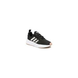 Pantofi sport dama 302299959 - Textil - Negru - Negru imagine